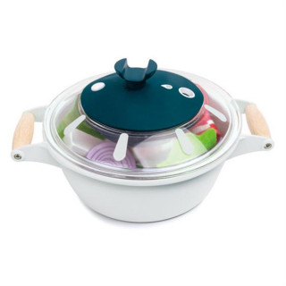Hape lonac set za igru H3198 