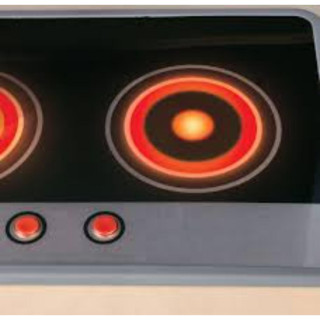 Hape drvena dječija kuhinja H3213 
