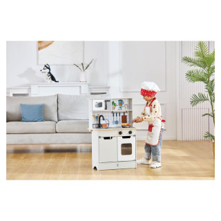 Hape drvena dječija kuhinja H3213 