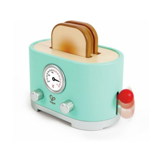Hape toster set za igru H3215 