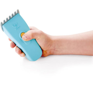 Hape frizerski salon set za igru H3226 
