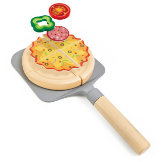 Hape peć za pizzu  H3236 
