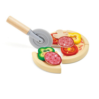 Hape peć za pizzu  H3236 