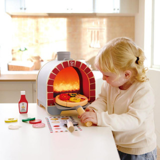 Hape peć za pizzu  H3236 