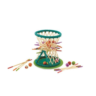 Hape igra Pallina H5522 