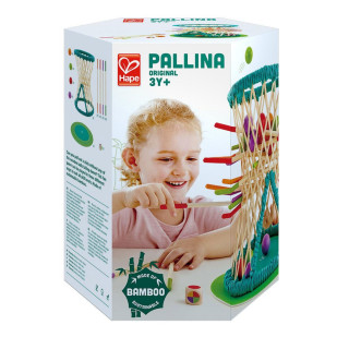 Hape igra Pallina H5522 