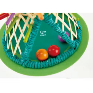 Hape igra Pallina H5522 