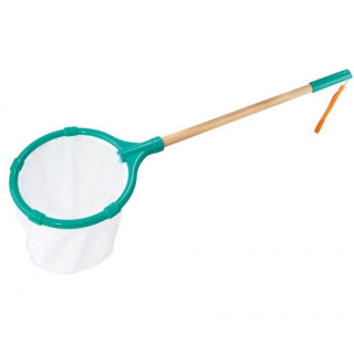 Hape set za igru Butterfly Net H5578 
