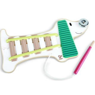 Hape ksilofon pas Xenija H8534 