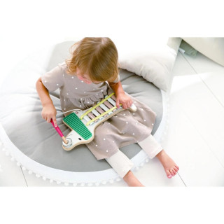 Hape ksilofon pas Xenija H8534 