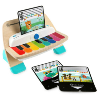 Hape magični piano H800802 