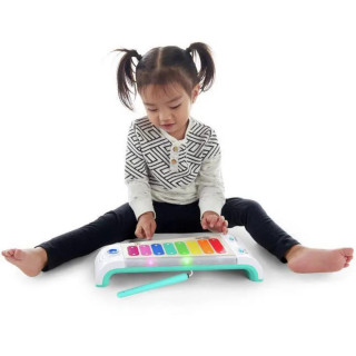 Hape magični ksilofon drveni H800858 