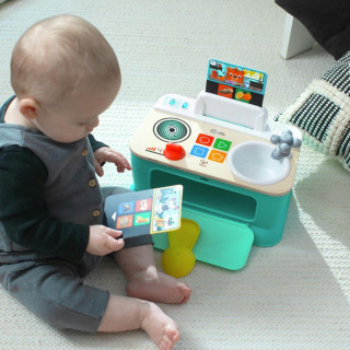 Hape mini kuhinja H800912 