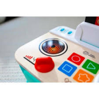 Hape mini kuhinja H800912 