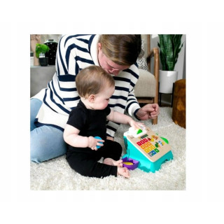 Hape interaktivna kasa trgovačka H800914 