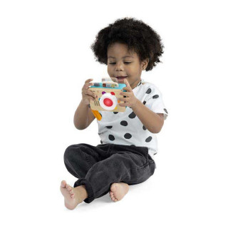 Hape magični foto aparat H800920 