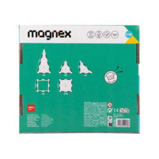 MAGNEX BOX APLI KONSTRUKCIJSKI SET 36/1 