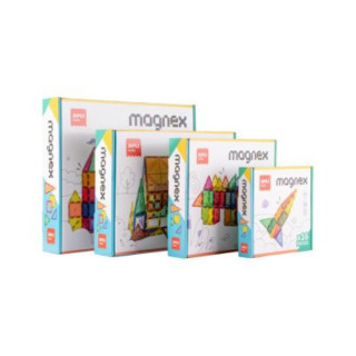 MAGNEX BOX APLI KONSTRUKCIJSKI SET 100/1 