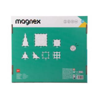 MAGNEX BOX APLI KONSTRUKCIJSKI SET 100/1 