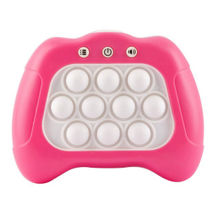 DISPLAY APLI ELECTRONIC POP IT 8U 