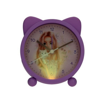 TOP MODEL BUDILICA BLOOMING KITTY 4/1 