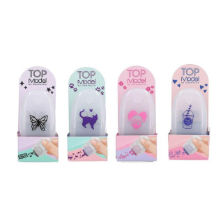 TOP MODEL VALJAK ZA PEČATE 24/1 