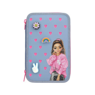 TOP MODEL PERNICA NA TRI SPRATA NAPUNJENA 