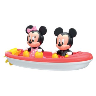 DISNEY SET ČAMACA ZA KUPANJE – MICKEY I MINNIE 