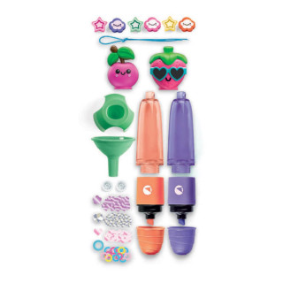 NAPRAVI SVOJ MARKER-VOĆE IDEA CLEMENTONI 