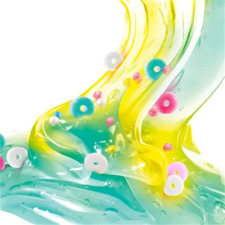 SO SLIME-MEGA SLIME BUCKET 