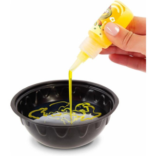 SO SLIME-RAMEN SLIME 