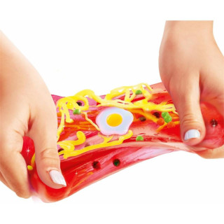 SO SLIME-RAMEN SLIME 