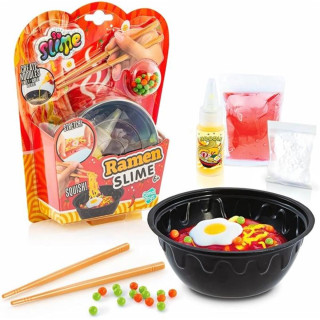 SO SLIME-RAMEN SLIME 