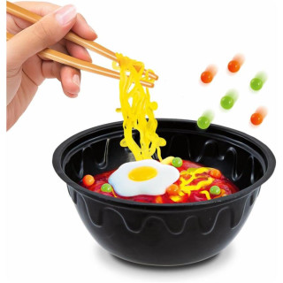 SO SLIME-RAMEN SLIME 
