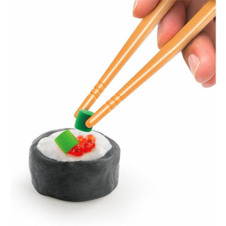 SO SLIME-SUSHI SLIME 