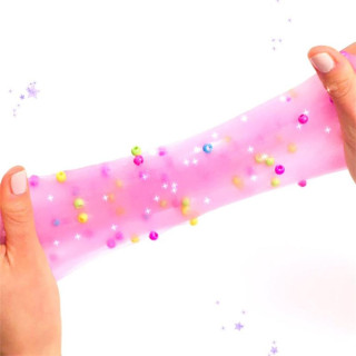 SO SLIME-SLIMELICIOUS SHAKER S3 