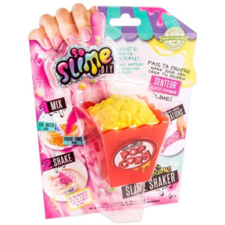 SO SLIME-SLIMELICIOUS SHAKER S3 60046 
