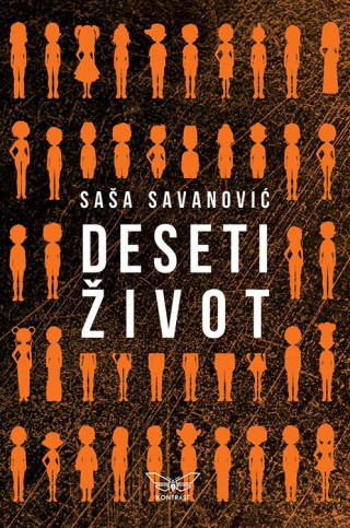 Deseti život 