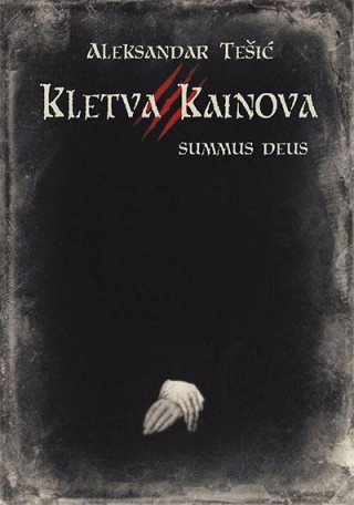 Kletva Kainova 3 