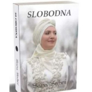 SLOBODNA 