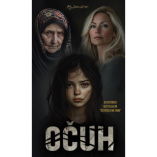 OČUH 