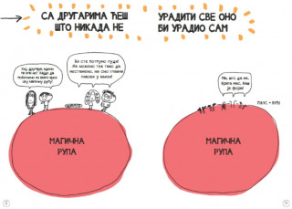 PRIRUČNIK-O DRUGARIMA-PČELICA 