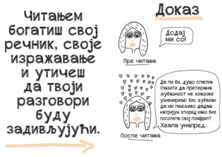 PRIRUČNIK-O KNJIGAMA 