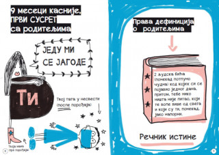 PRIRUČNIK-O RODITELJIMA 