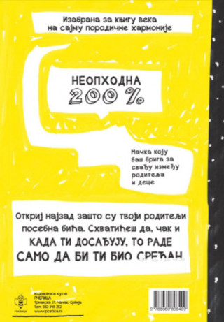 PRIRUČNIK-O RODITELJIMA 