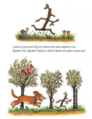 Prutko 