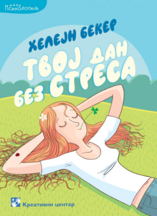 Tvoj dan bez stresa 