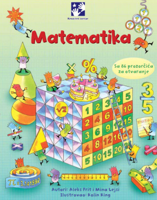 Matematika 