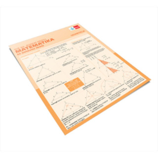 GEOMETRIJA ZA OSNOVNU ŠKOLU 