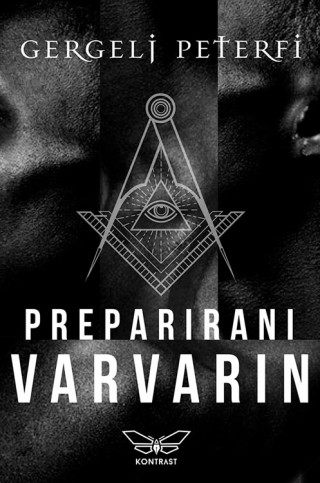 PREPARIRANI VARVARIN 